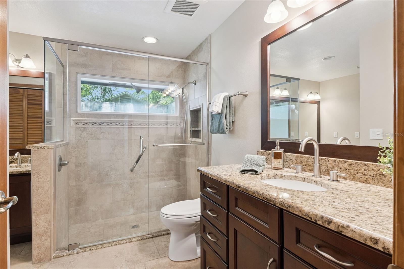 SWEETWATER OAKS SEC 06 - Residential