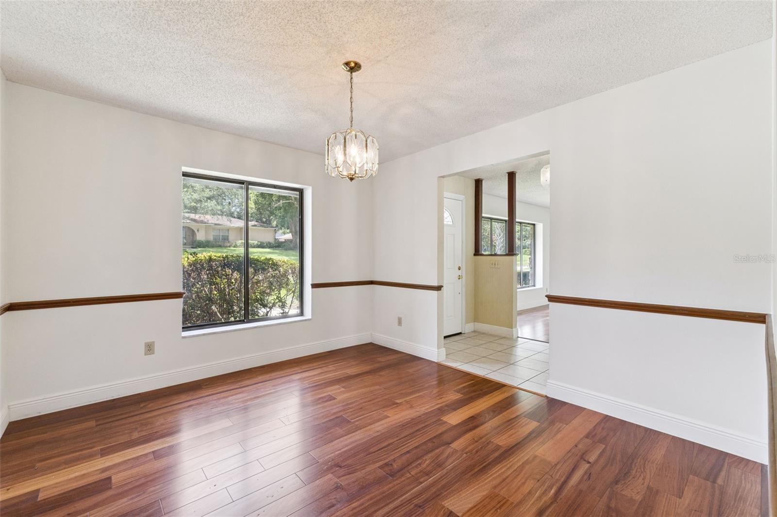 SWEETWATER OAKS SEC 06 - Residential