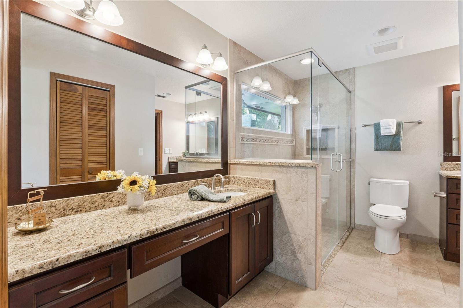 SWEETWATER OAKS SEC 06 - Residential