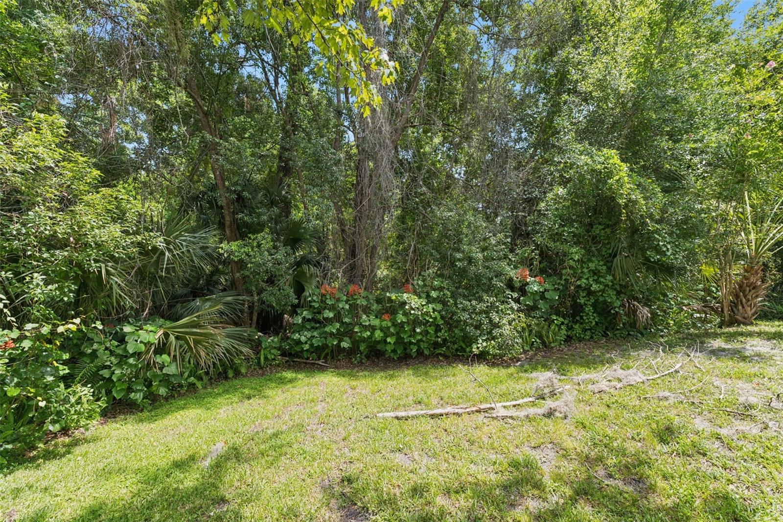 SWEETWATER OAKS SEC 06 - Residential