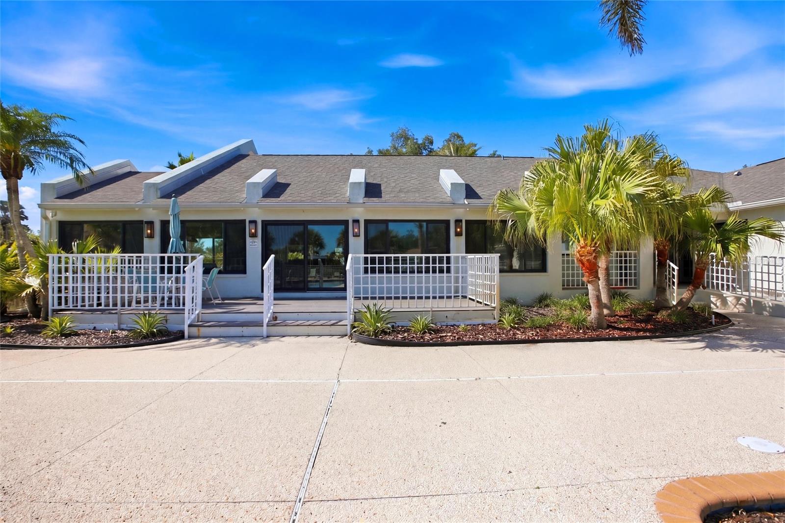 PERICO ISLES - Residential