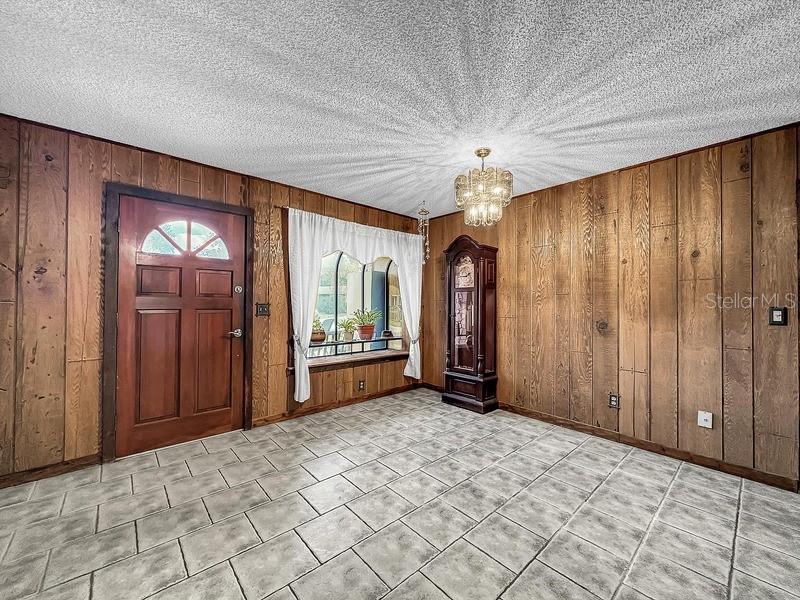 NORTH ORLANDO TERRACE UNIT 2 SEC 9 - Residential
