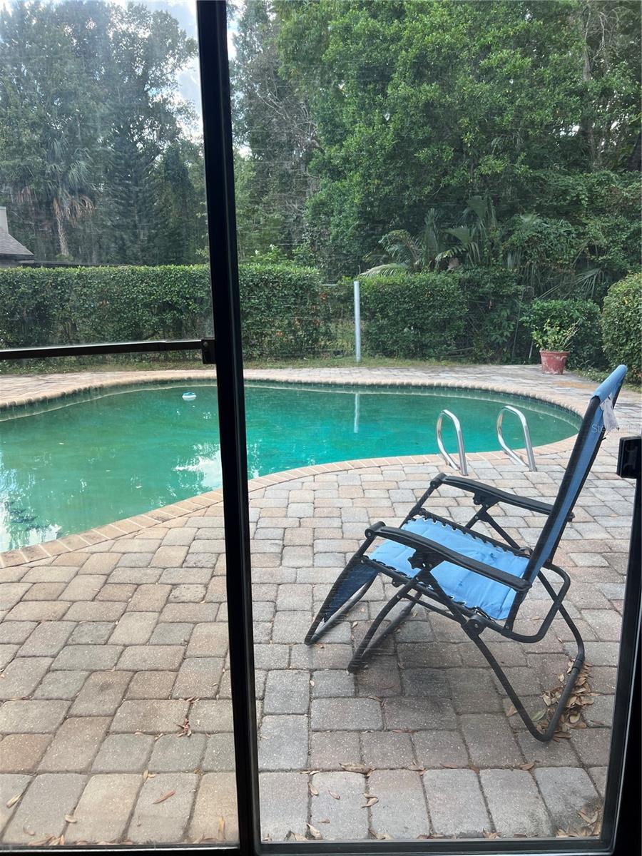 NORTH ORLANDO TERRACE UNIT 2 SEC 9 - Residential