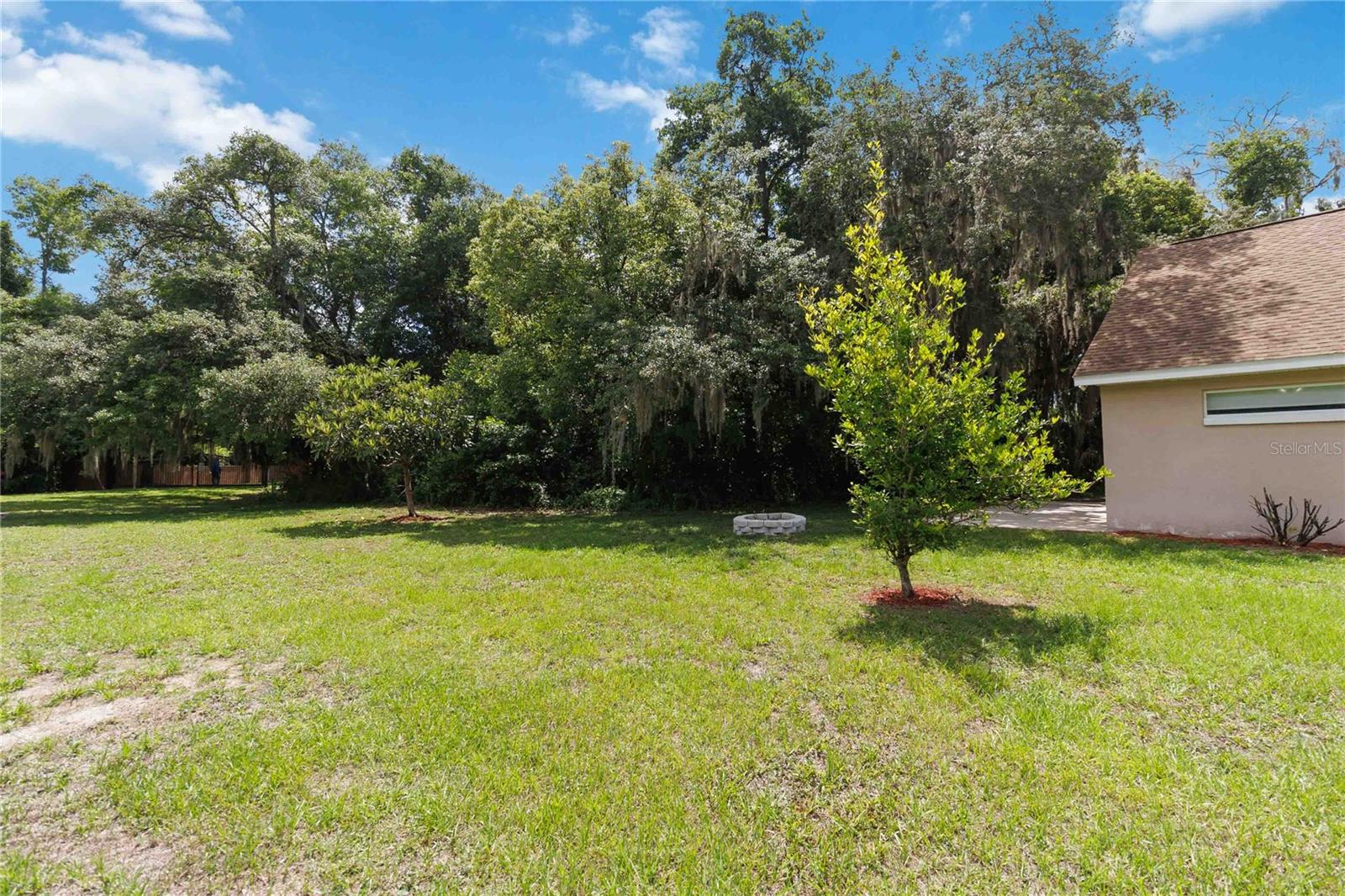 ROSE HILL - Residential