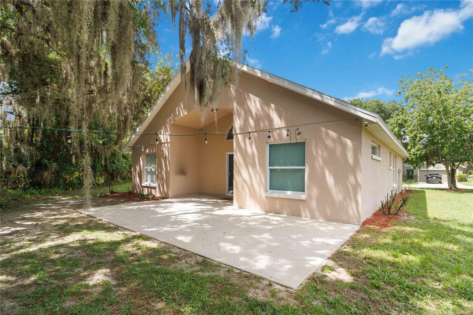 ROSE HILL - Residential