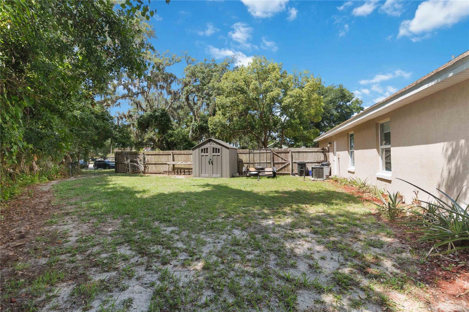 ROSE HILL - Residential