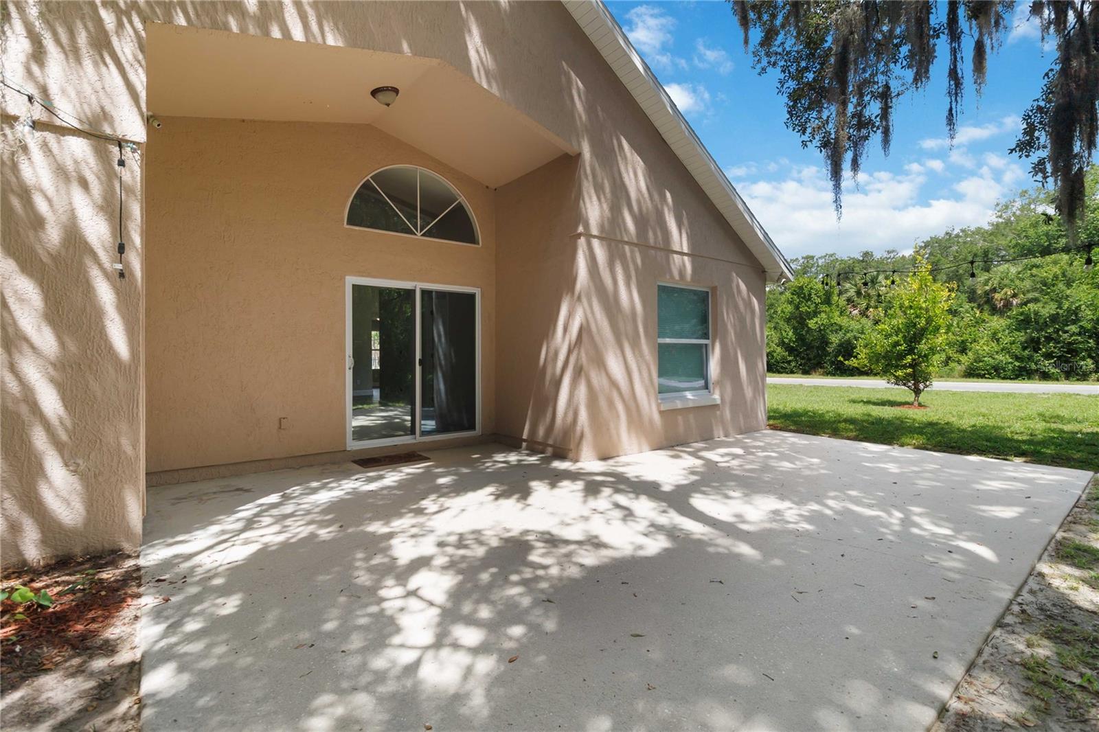 ROSE HILL - Residential