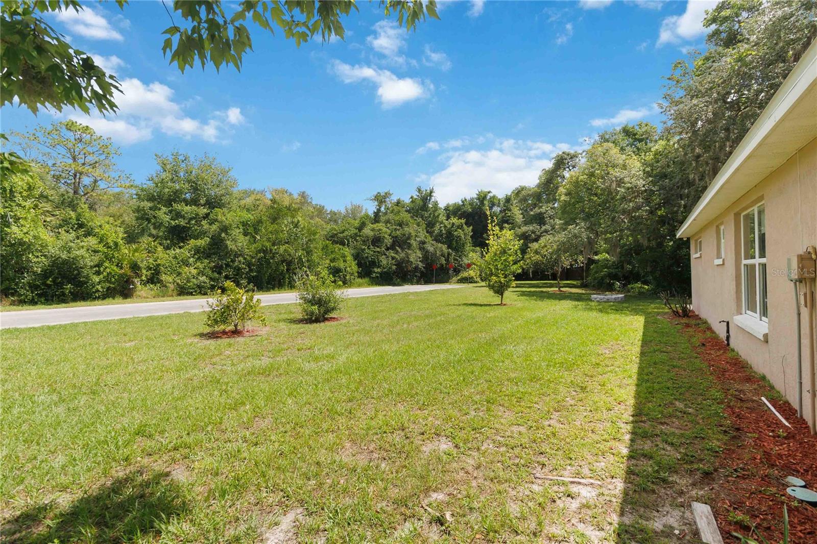 ROSE HILL - Residential