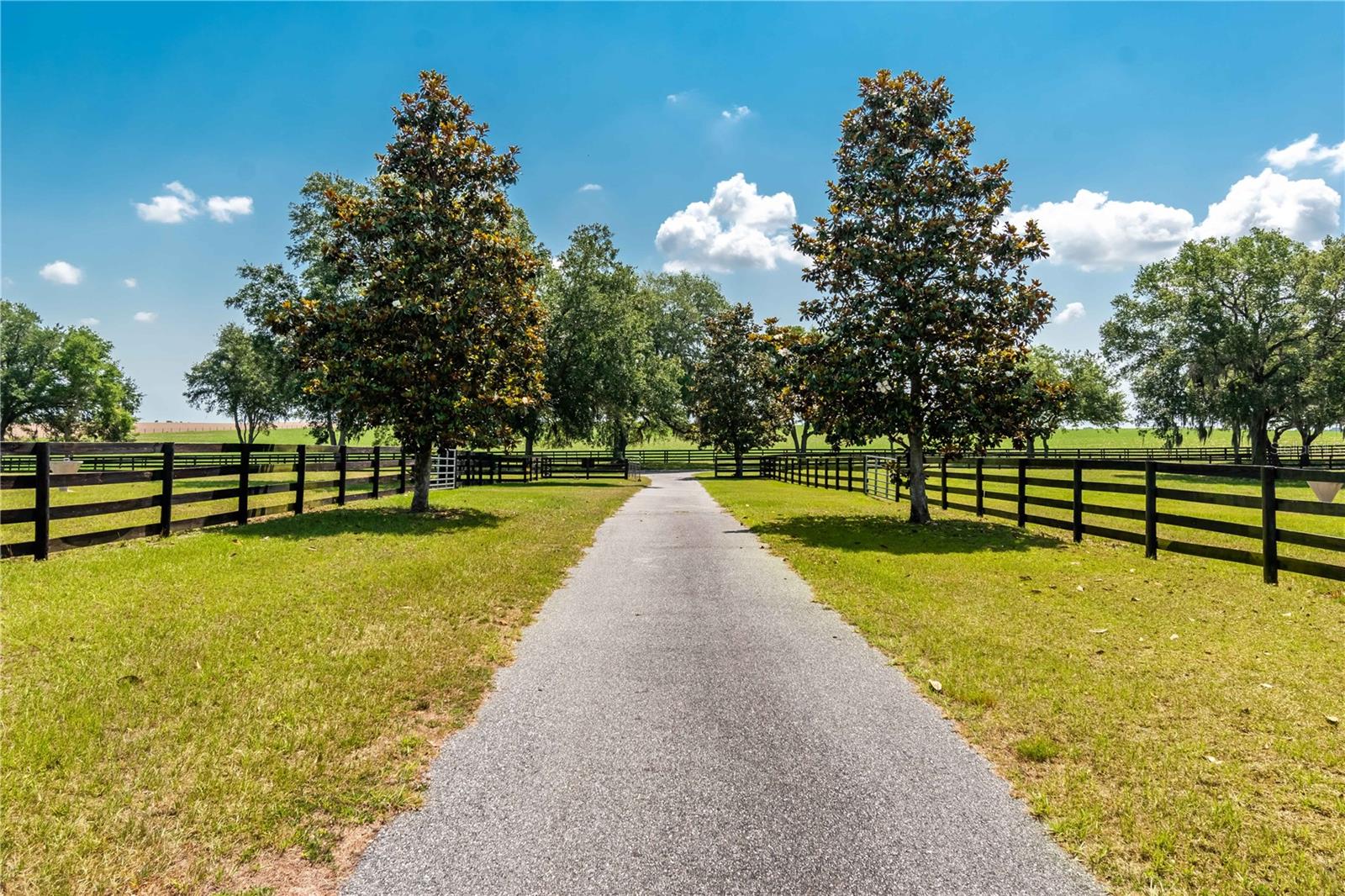 OAKRIDGE EQUINE CENTER 09 - Residential