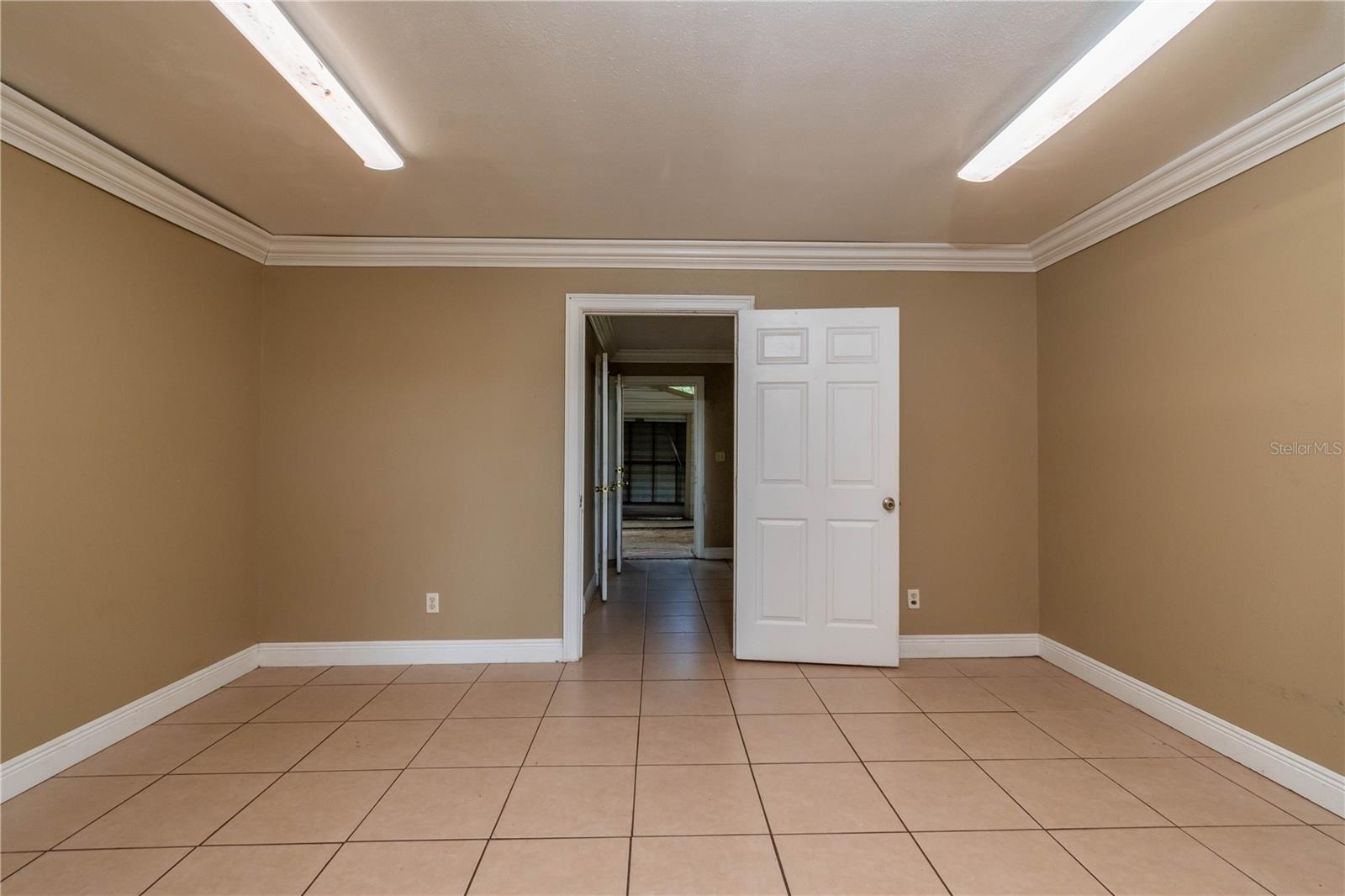 OAKRIDGE EQUINE CENTER 09 - Residential