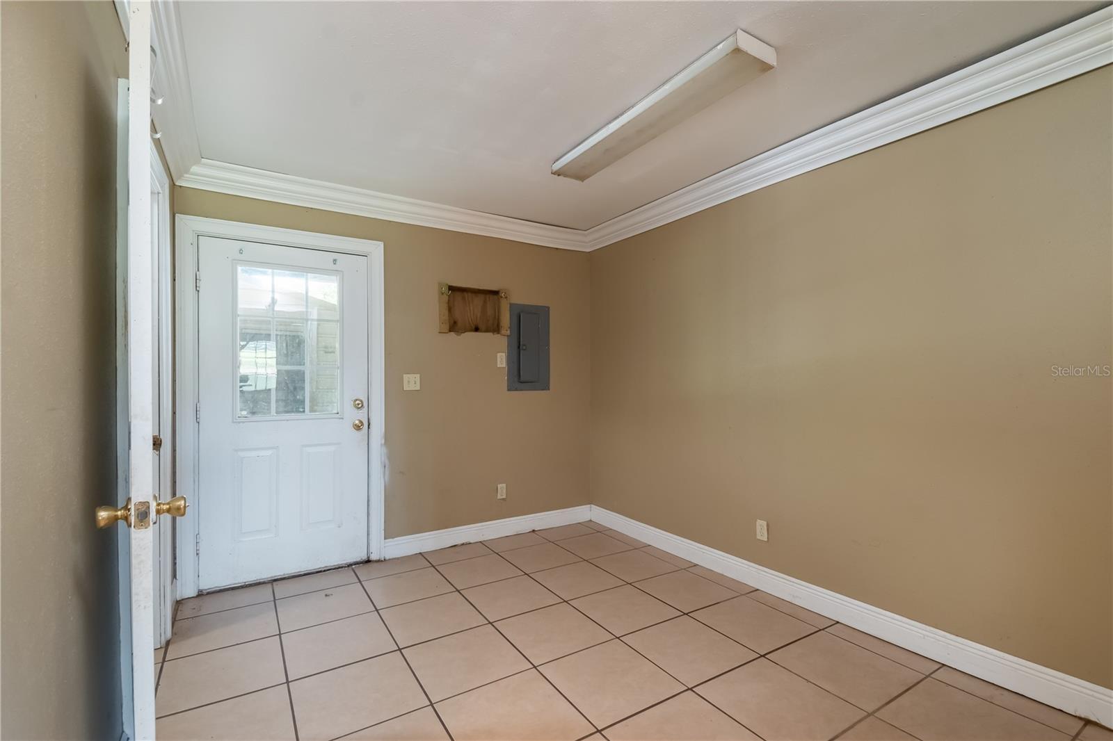 OAKRIDGE EQUINE CENTER 09 - Residential