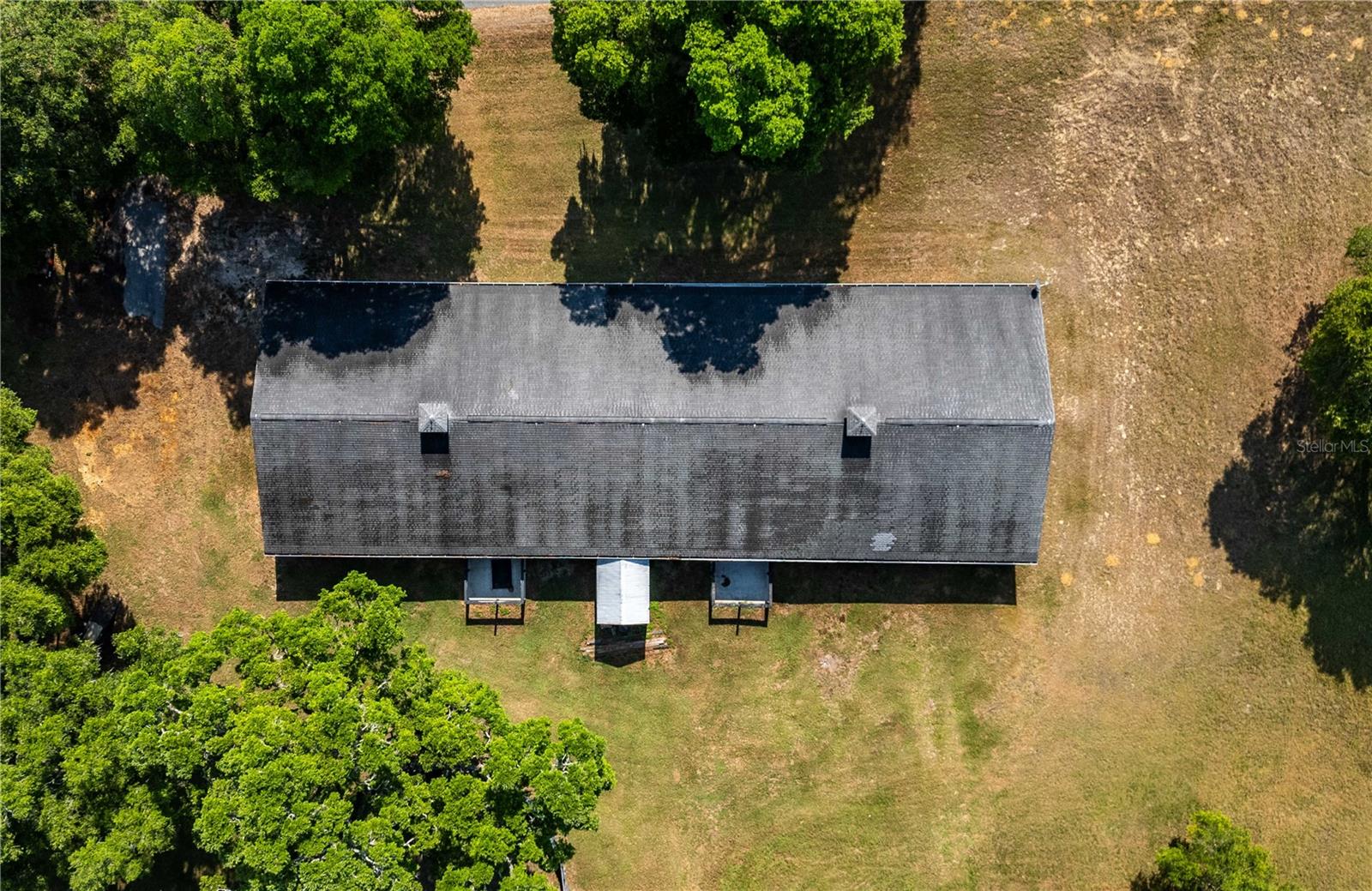 OAKRIDGE EQUINE CENTER 09 - Residential