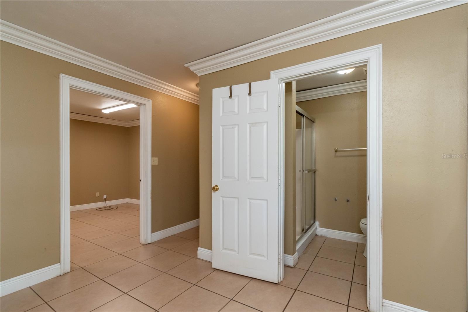 OAKRIDGE EQUINE CENTER 09 - Residential