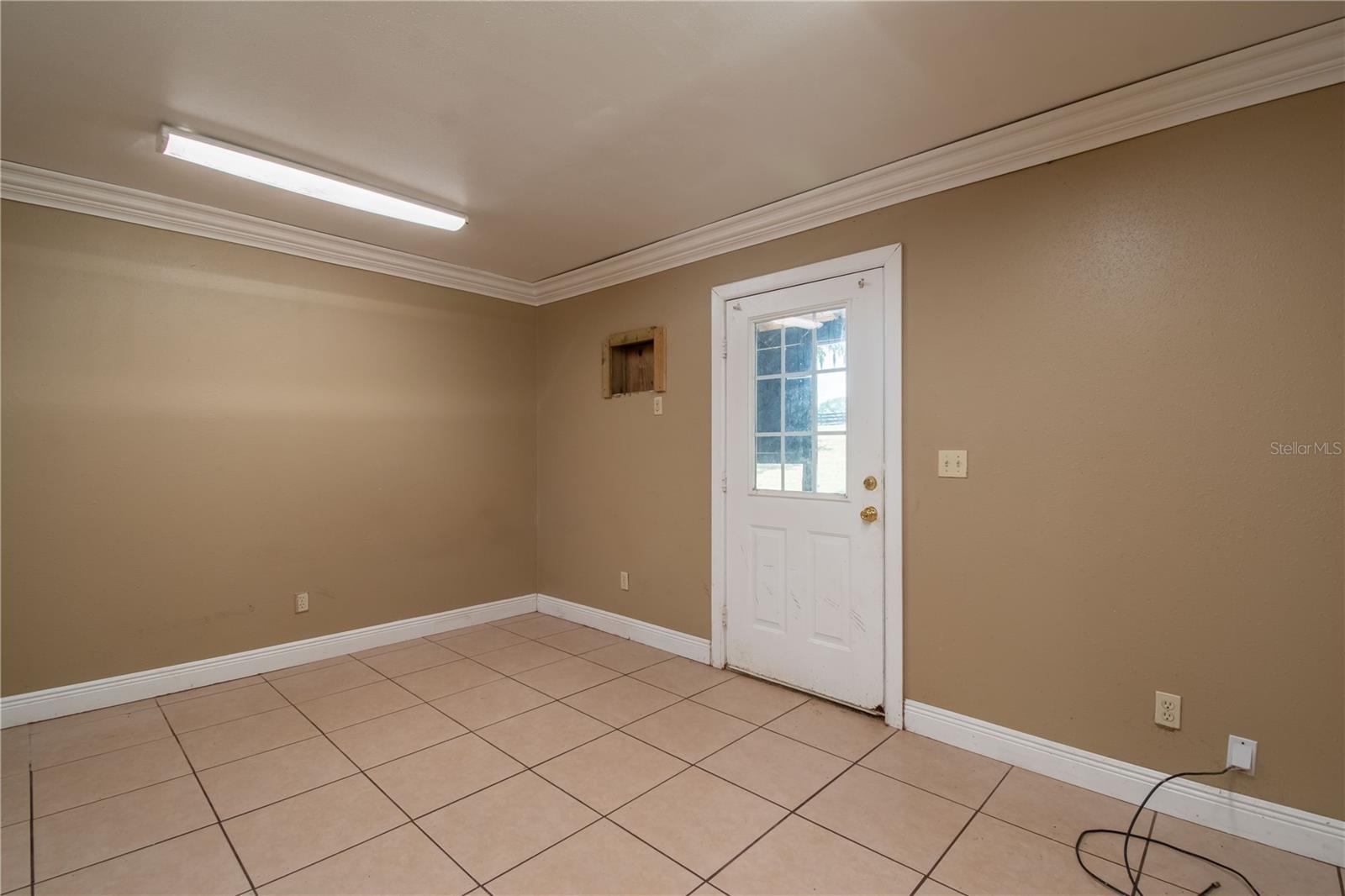 OAKRIDGE EQUINE CENTER 09 - Residential