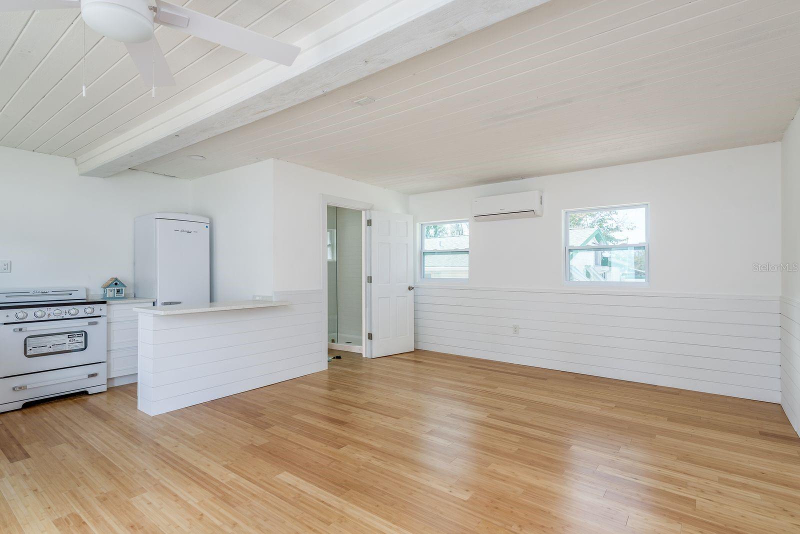 PALM HARBOR ESTATES - Land