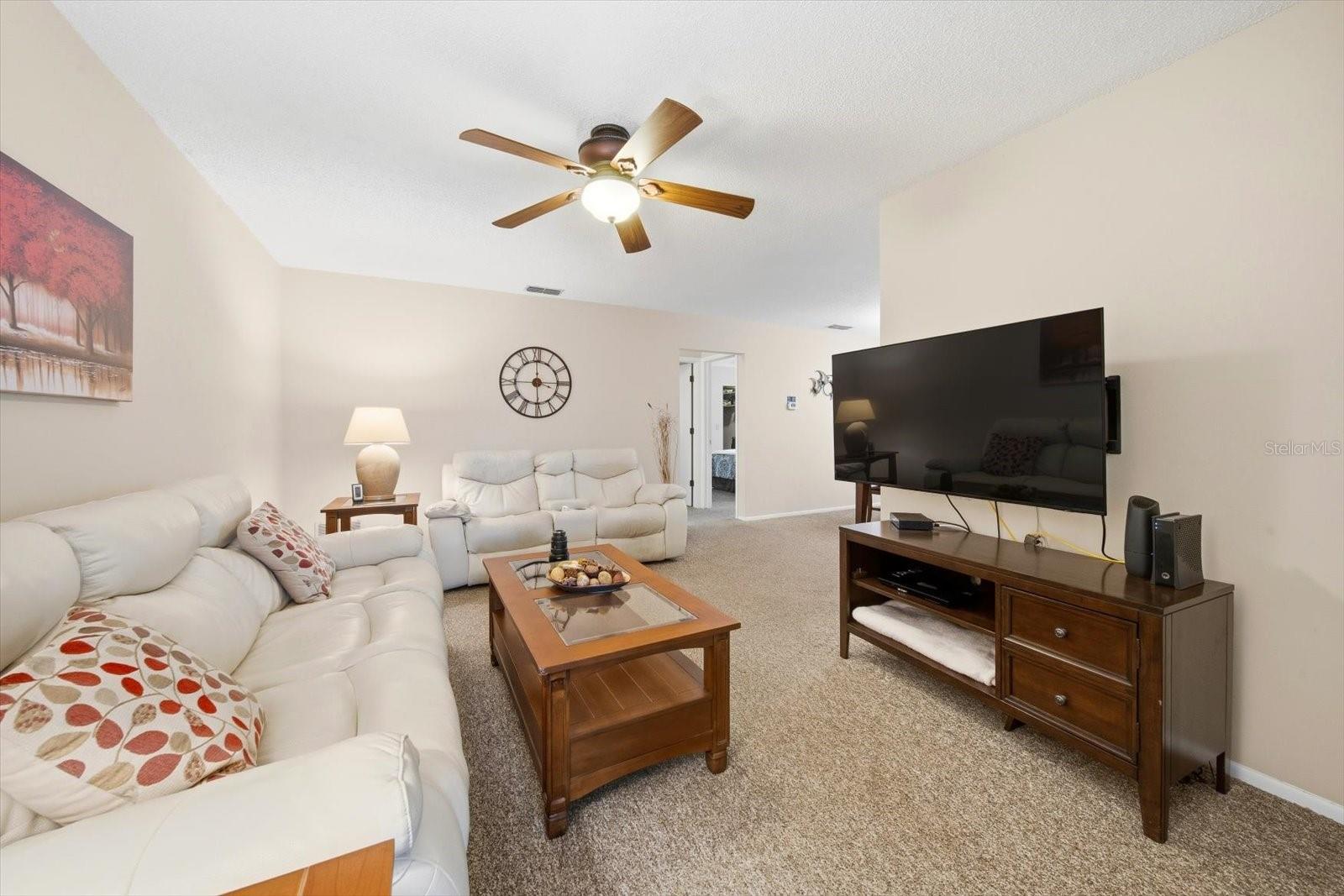 HIGHLAND LAKES - Residential