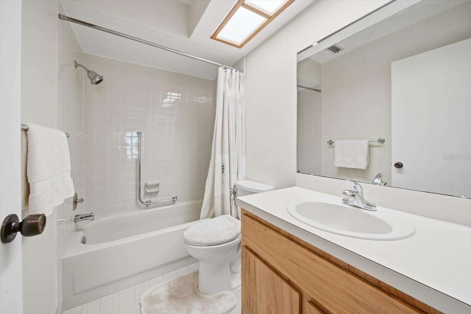 HIGHLAND LAKES - Residential