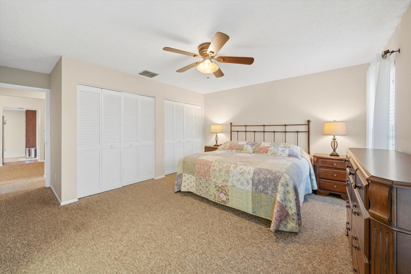 HIGHLAND LAKES - Residential