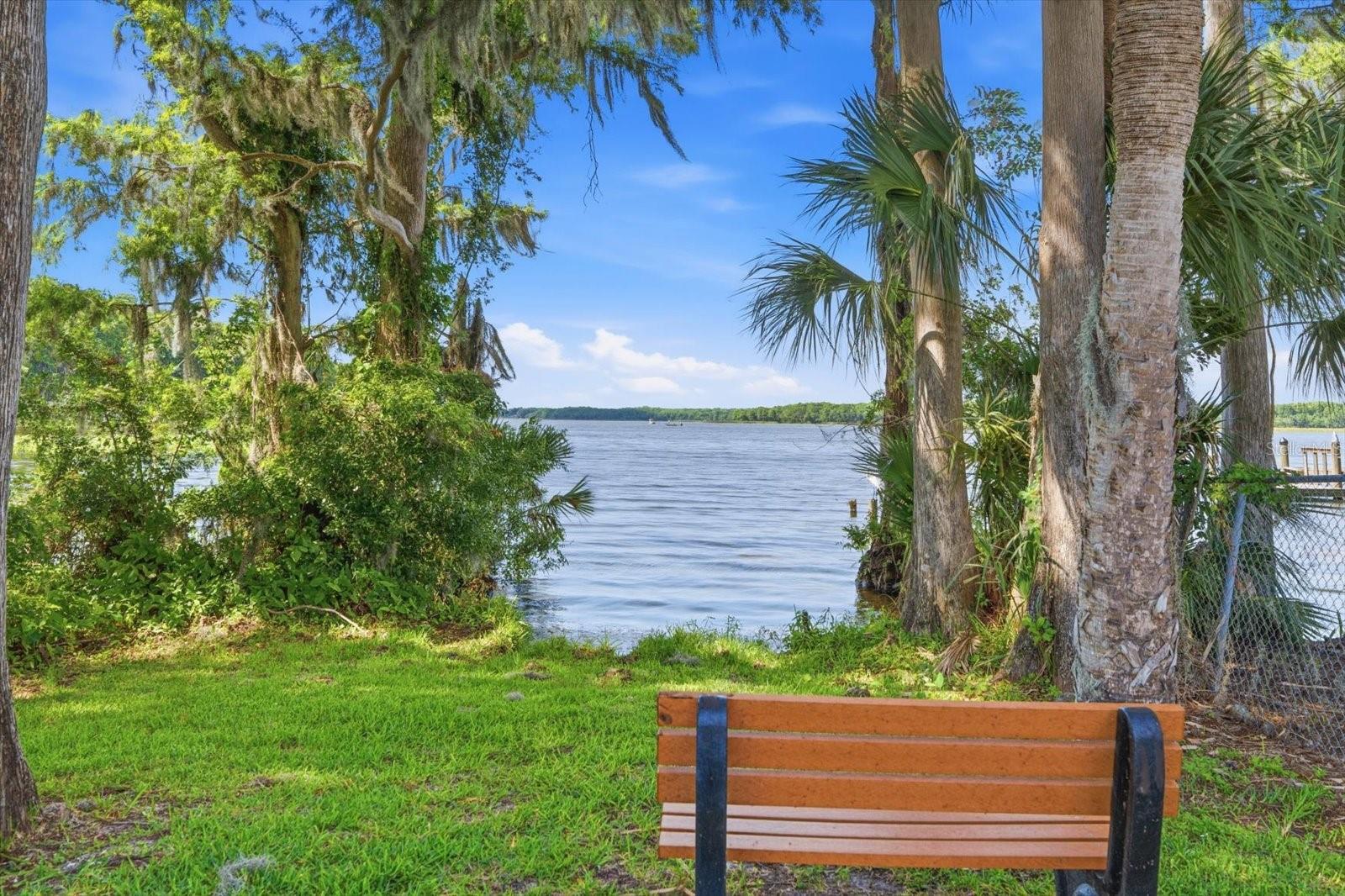 HIGHLAND LAKES - Residential