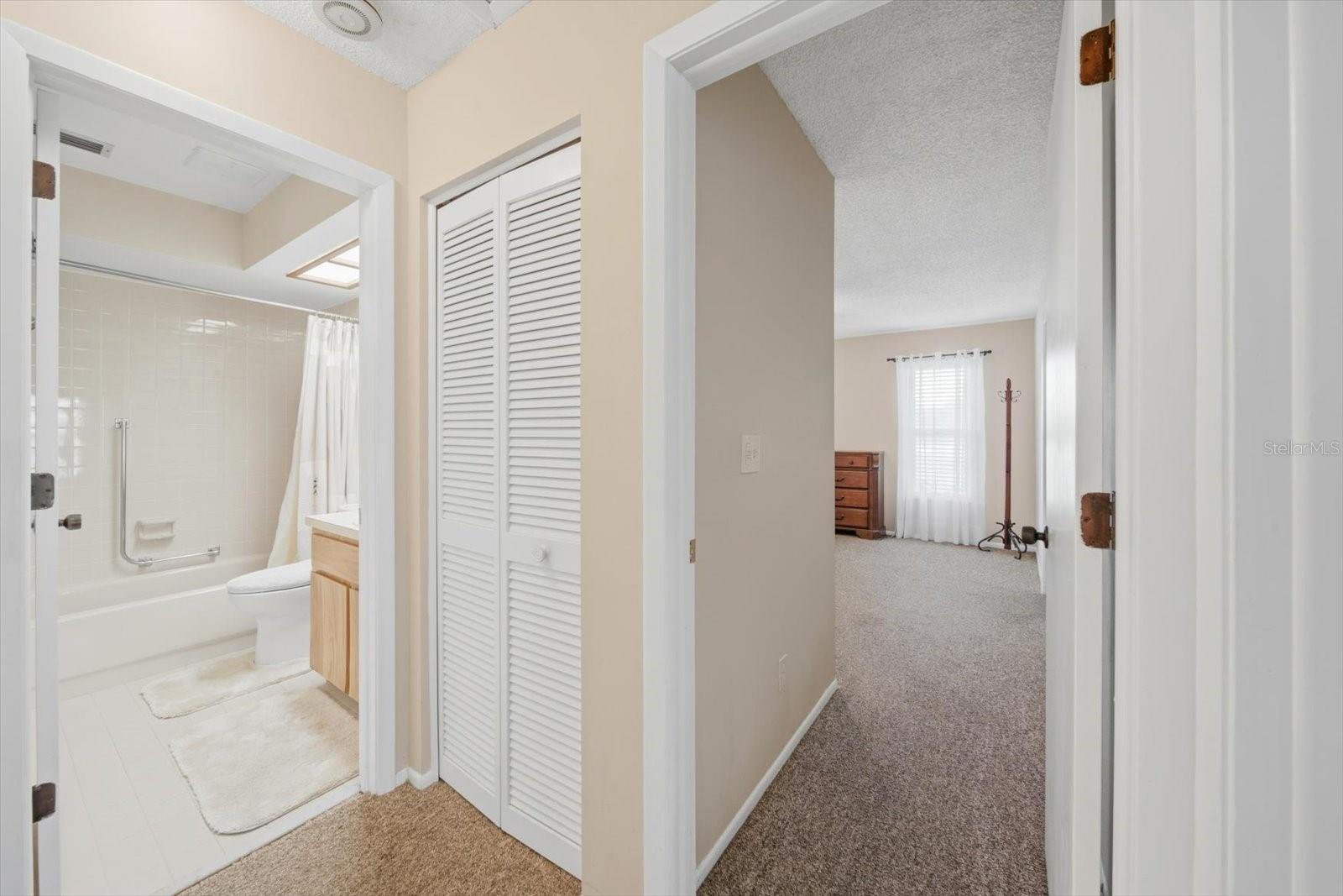 HIGHLAND LAKES - Residential