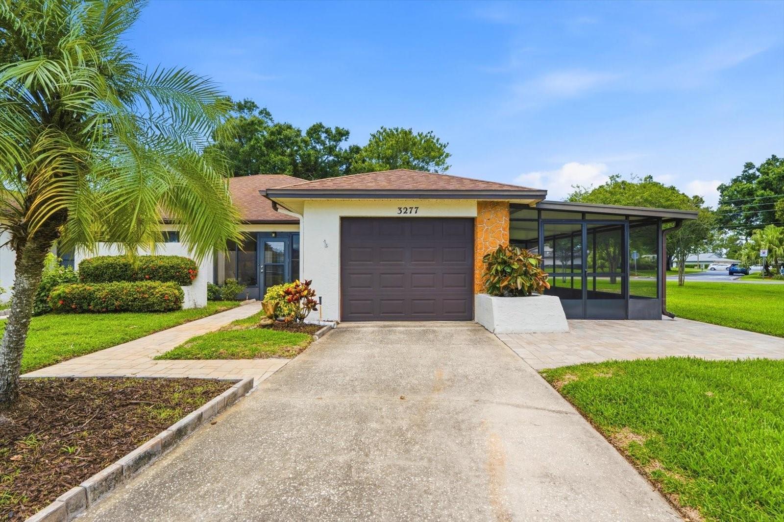 HIGHLAND LAKES - Residential