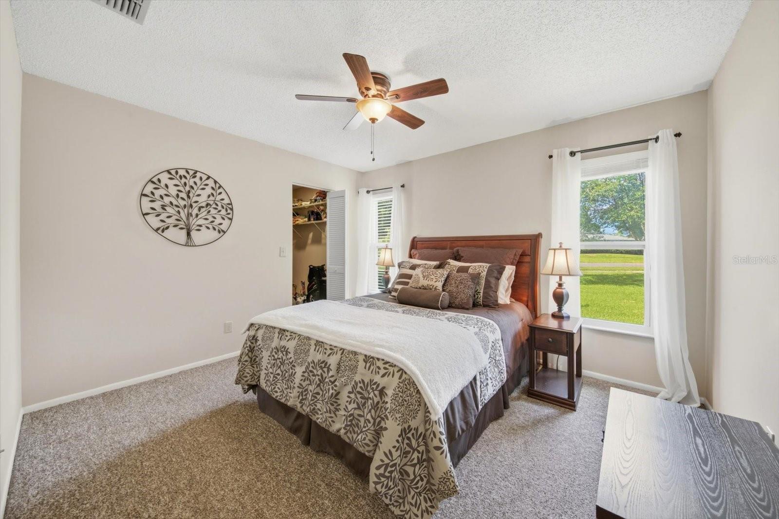 HIGHLAND LAKES - Residential