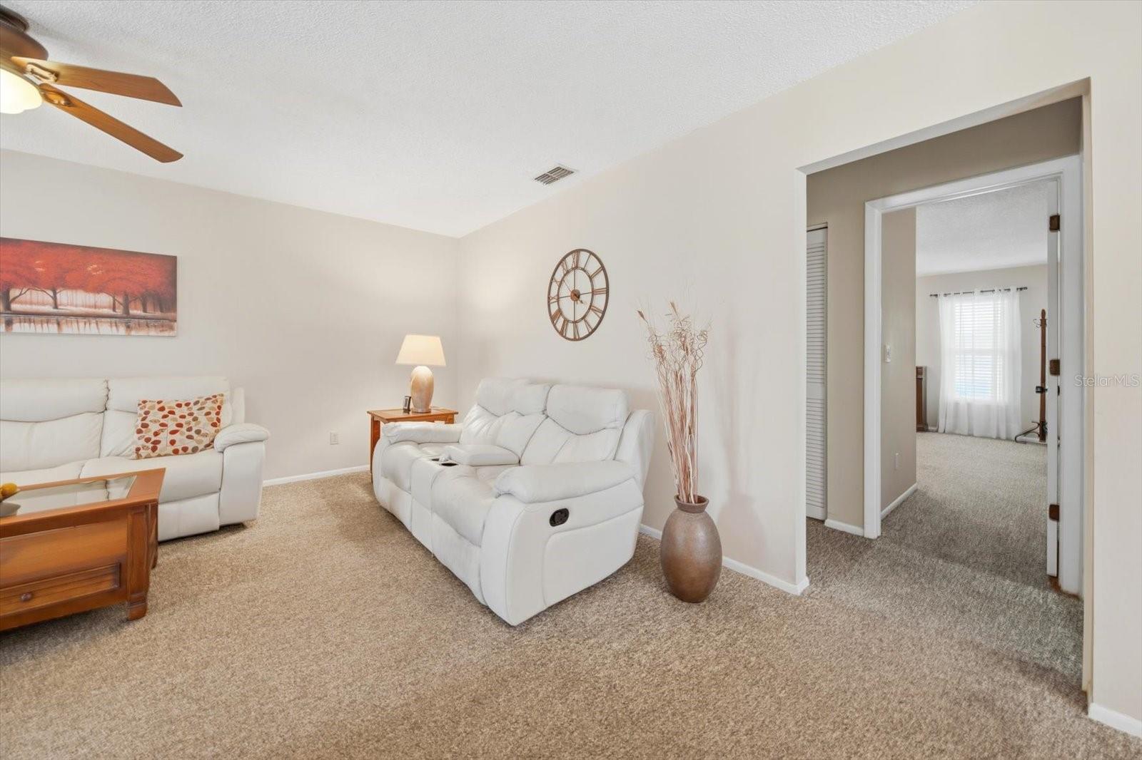 HIGHLAND LAKES - Residential