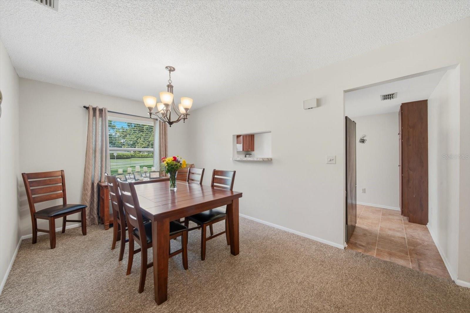 HIGHLAND LAKES - Residential
