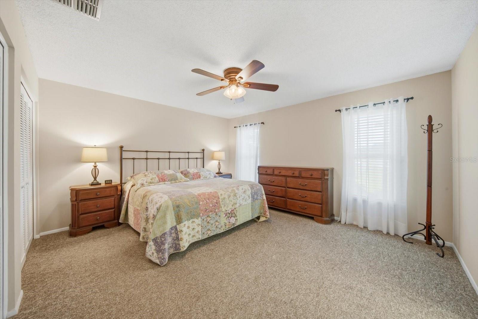 HIGHLAND LAKES - Residential