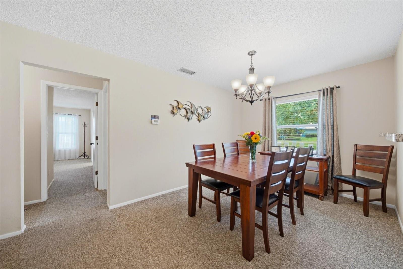 HIGHLAND LAKES - Residential