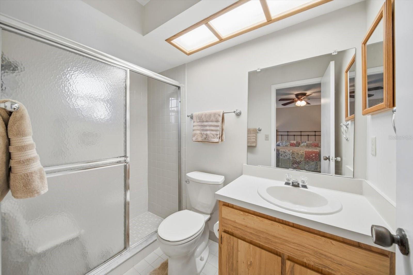 HIGHLAND LAKES - Residential