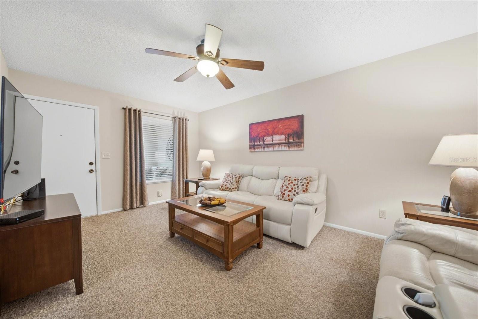 HIGHLAND LAKES - Residential