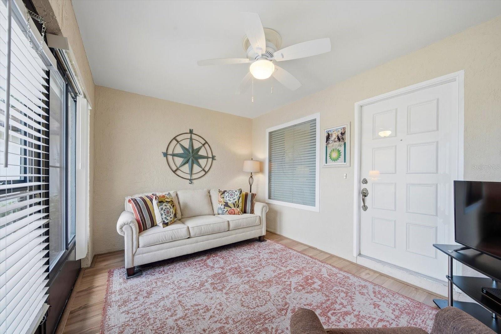 HIGHLAND LAKES - Residential