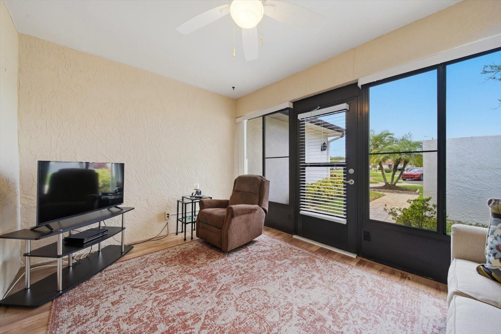 HIGHLAND LAKES - Residential