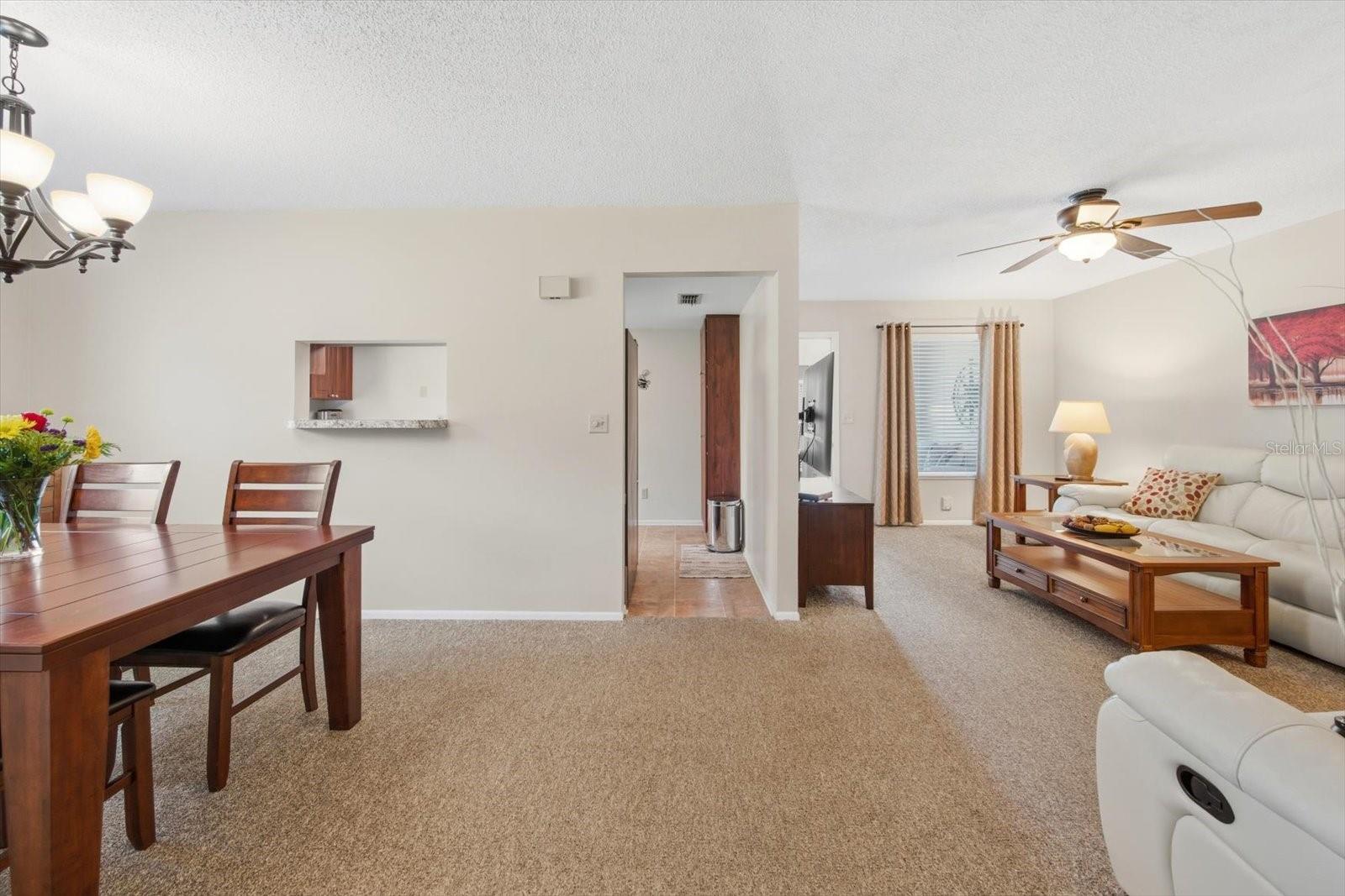 HIGHLAND LAKES - Residential