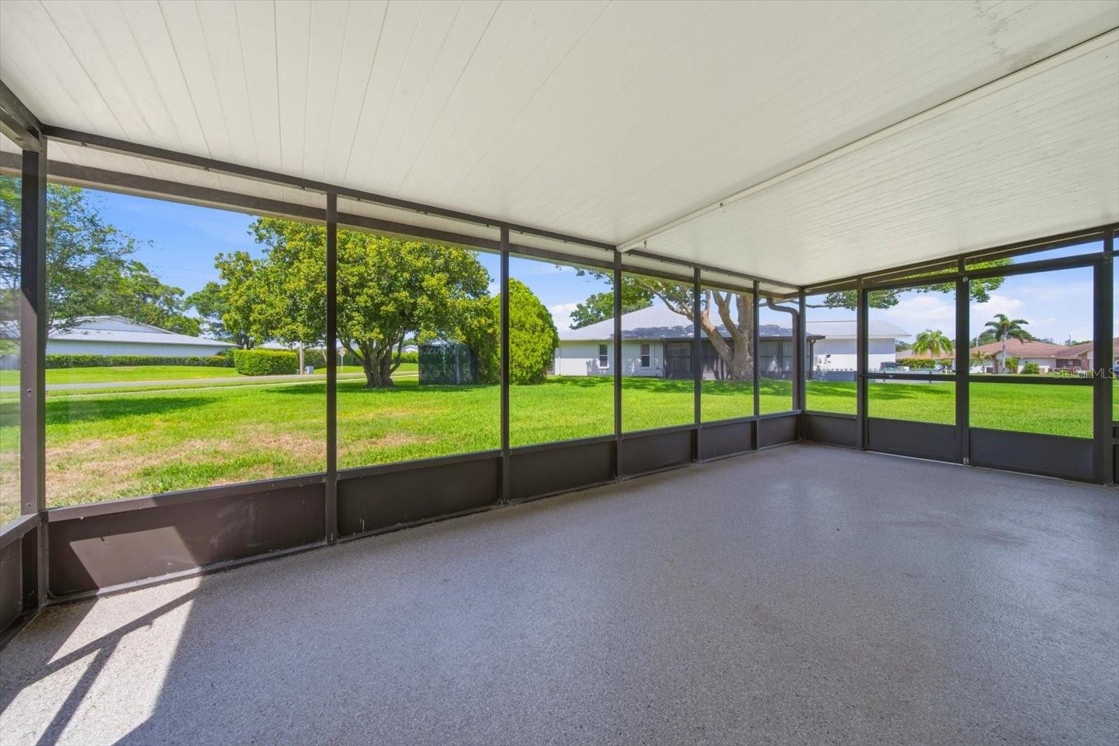 HIGHLAND LAKES - Residential