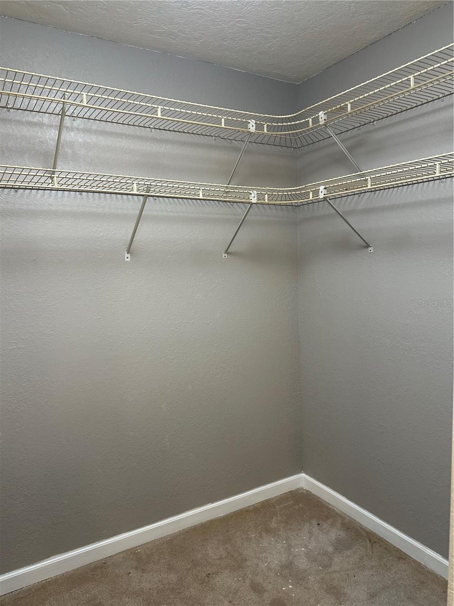 REGENCY PARK AT LAKE MARY A CONDO - Residential
