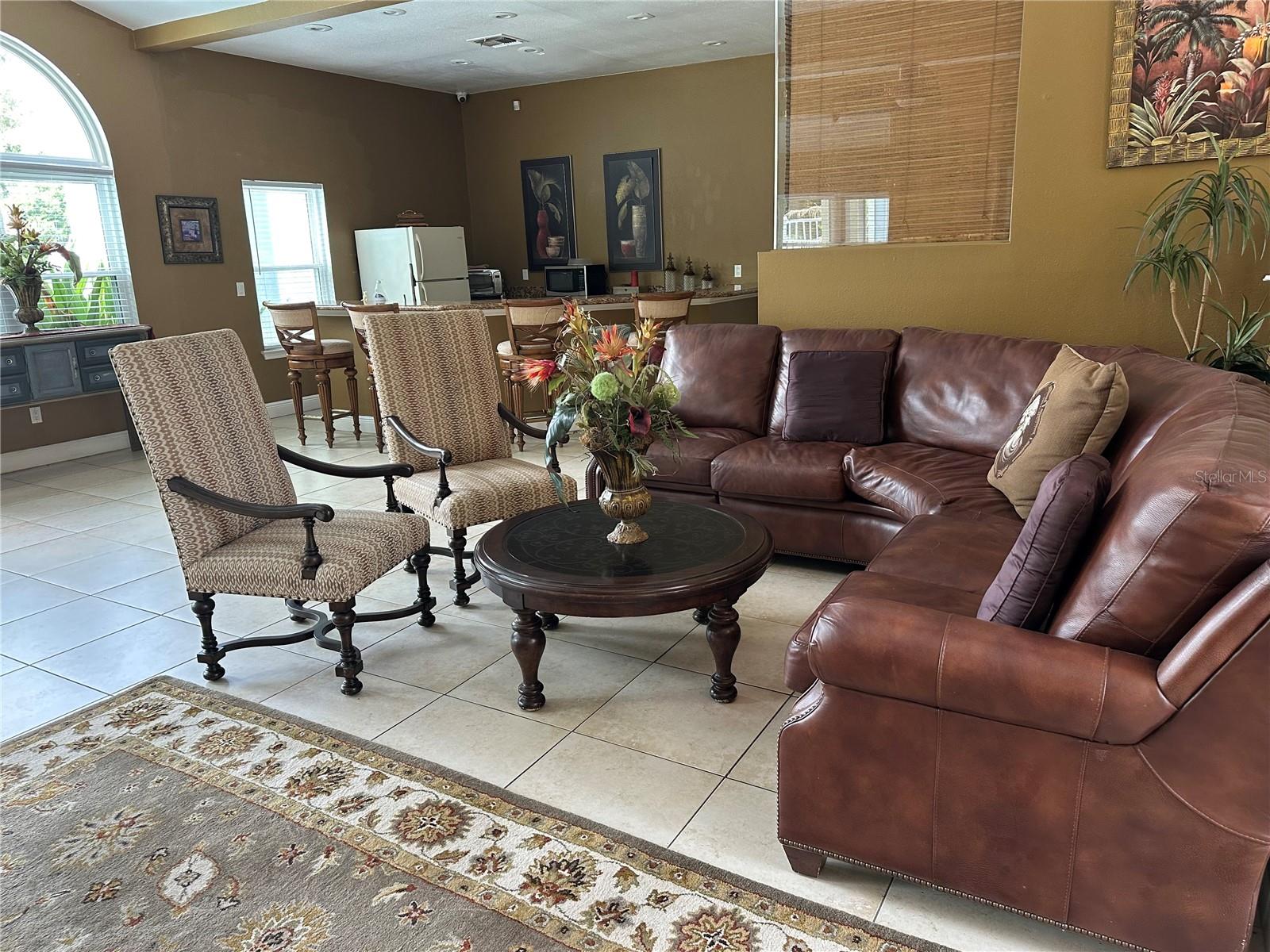 REGENCY PARK AT LAKE MARY A CONDO - Residential