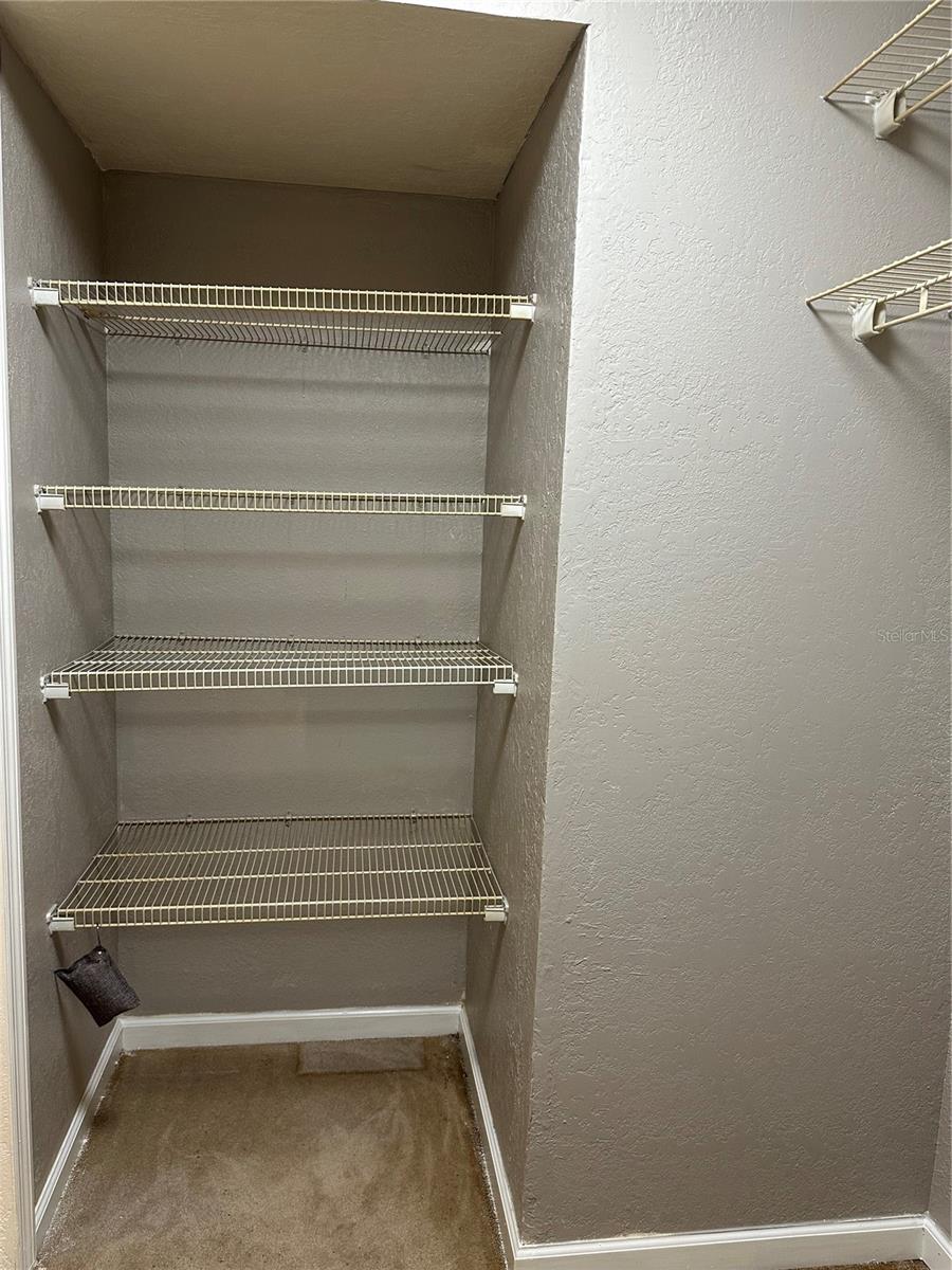 REGENCY PARK AT LAKE MARY A CONDO - Residential