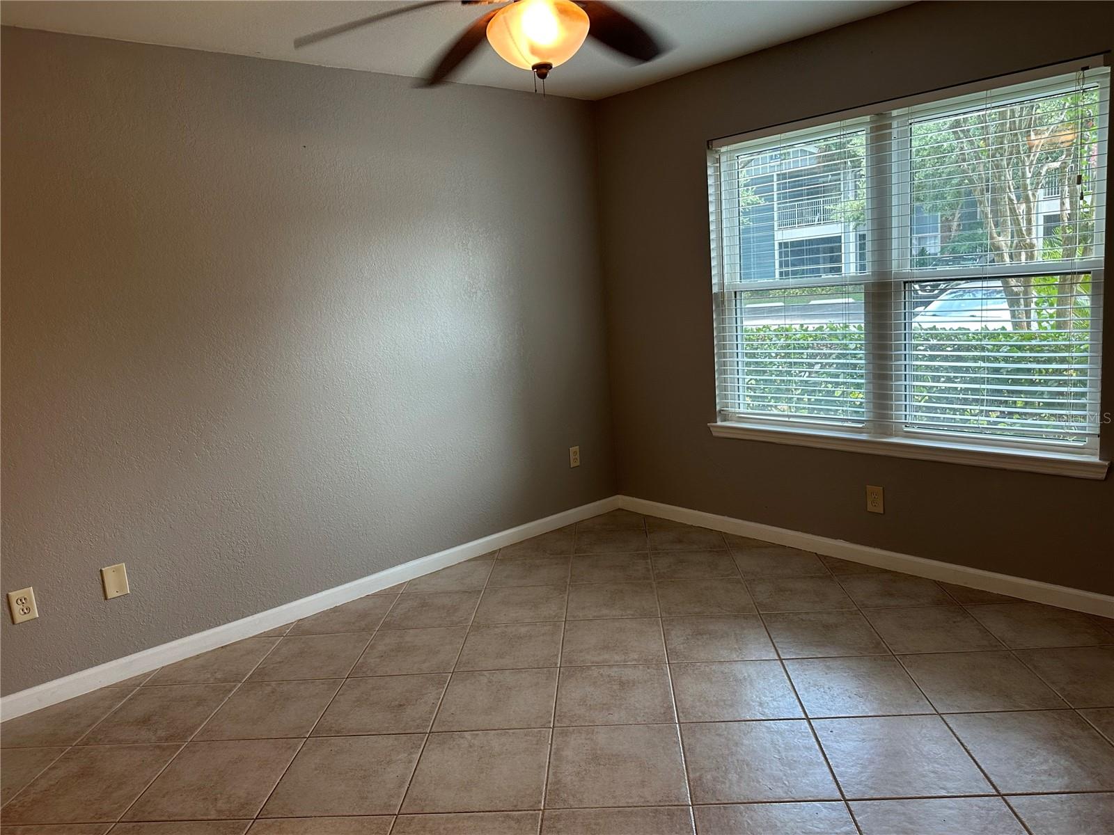 REGENCY PARK AT LAKE MARY A CONDO - Residential
