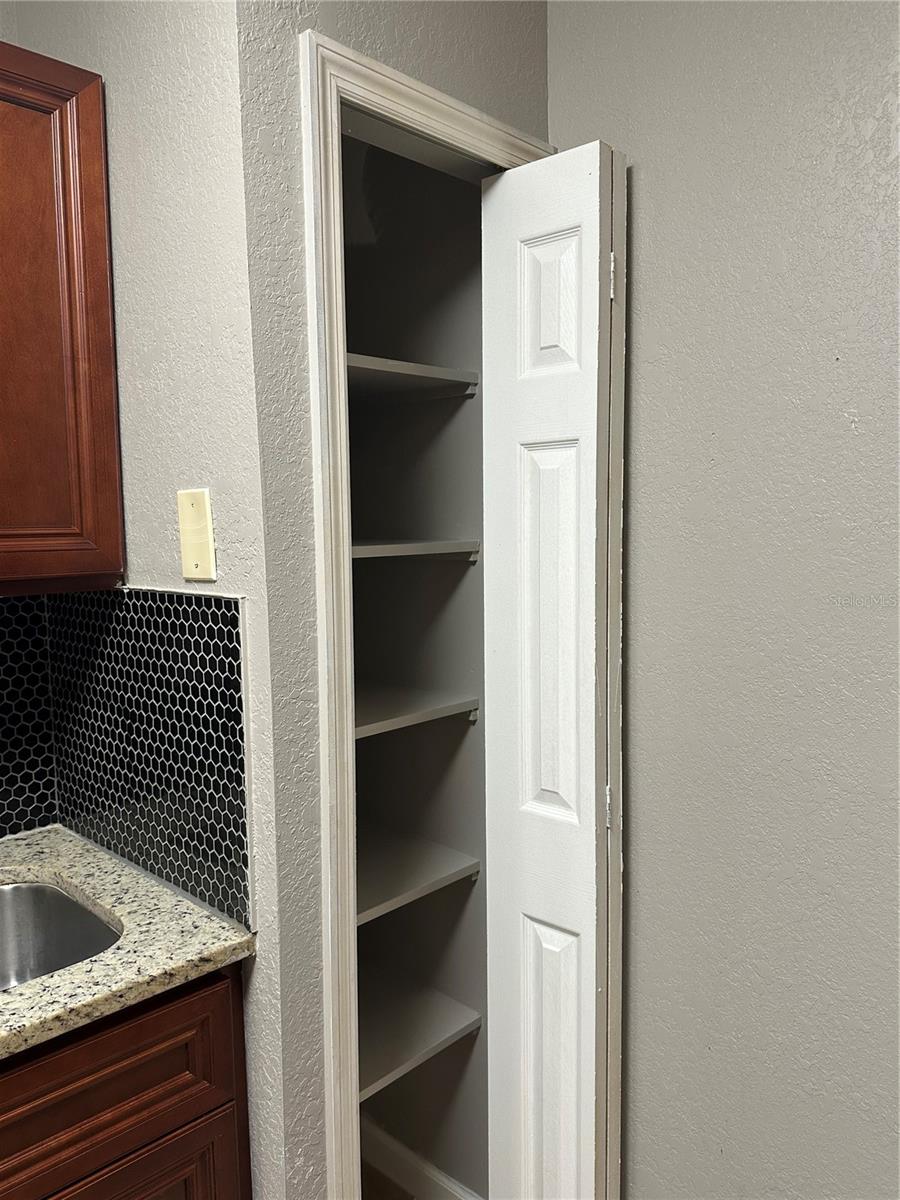 REGENCY PARK AT LAKE MARY A CONDO - Residential