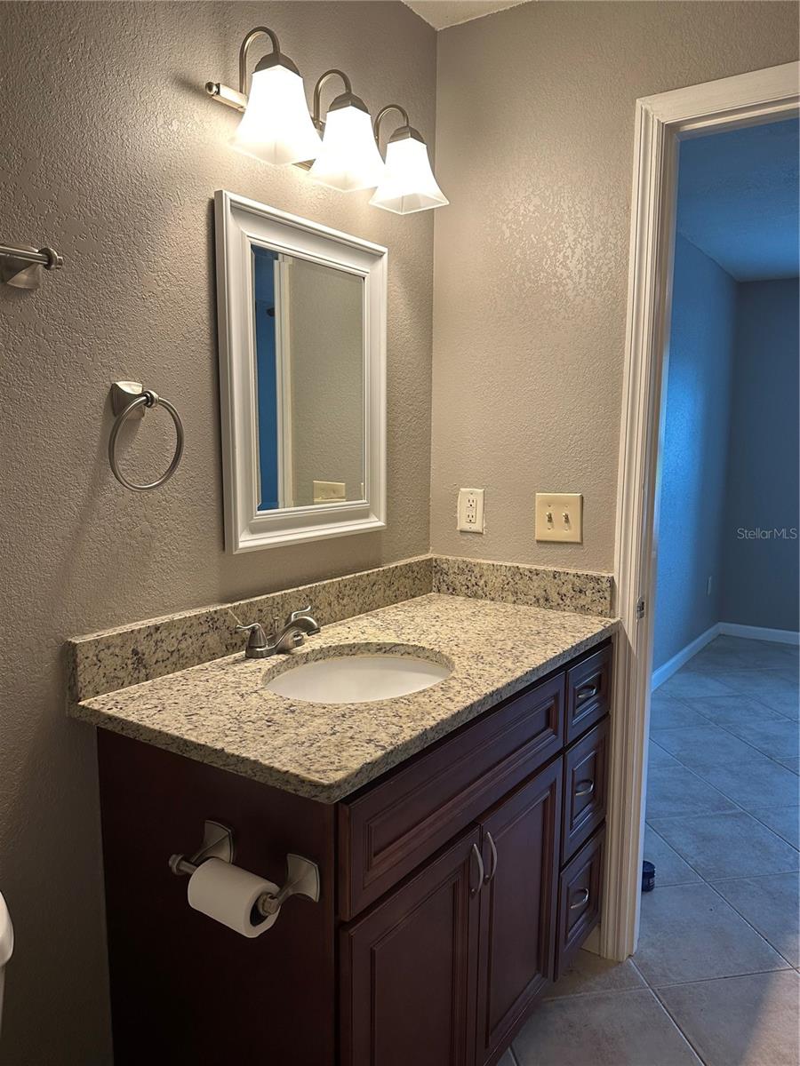 REGENCY PARK AT LAKE MARY A CONDO - Residential