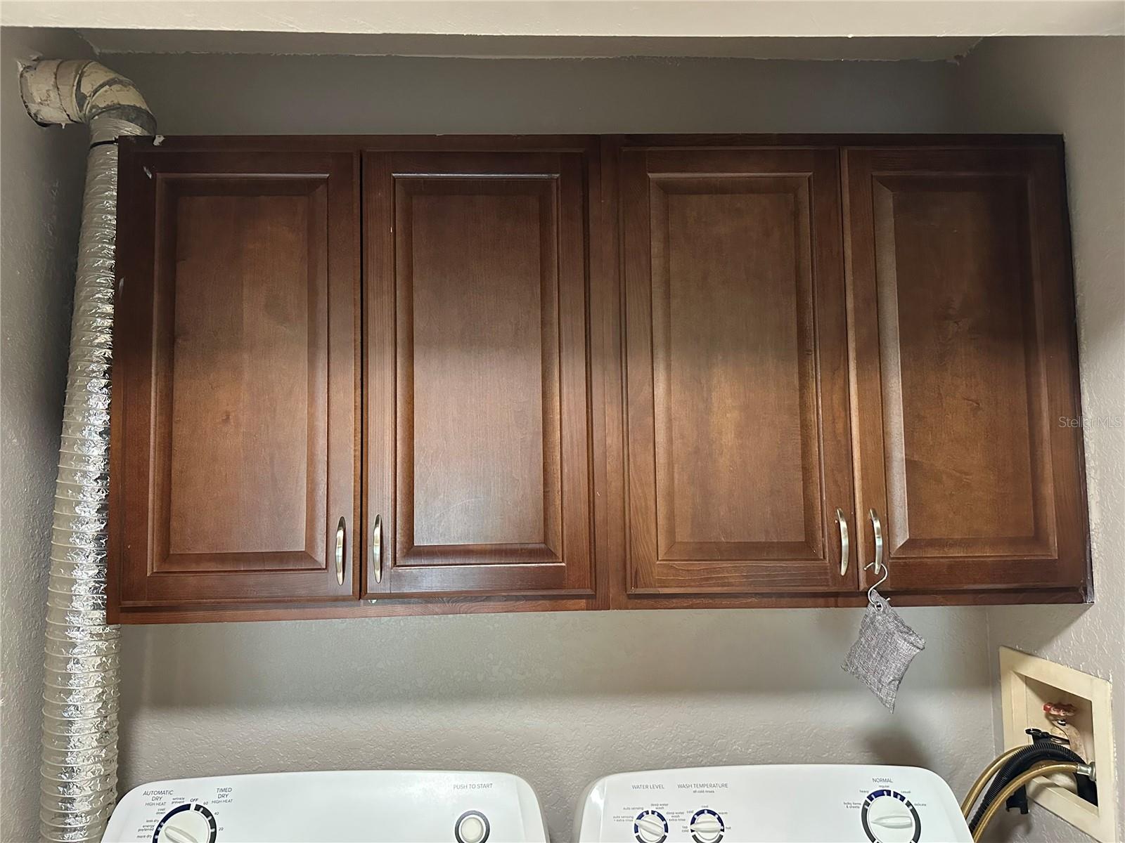 REGENCY PARK AT LAKE MARY A CONDO - Residential