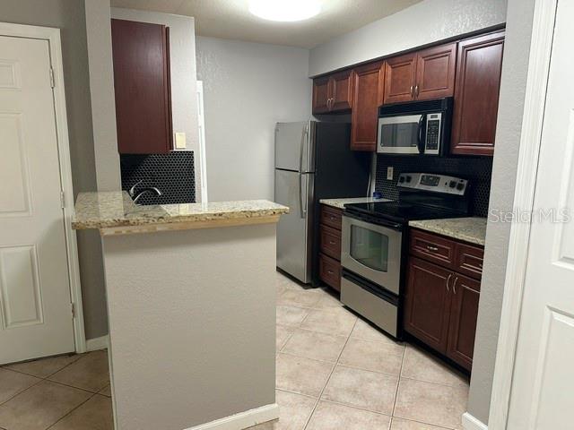 REGENCY PARK AT LAKE MARY A CONDO - Residential
