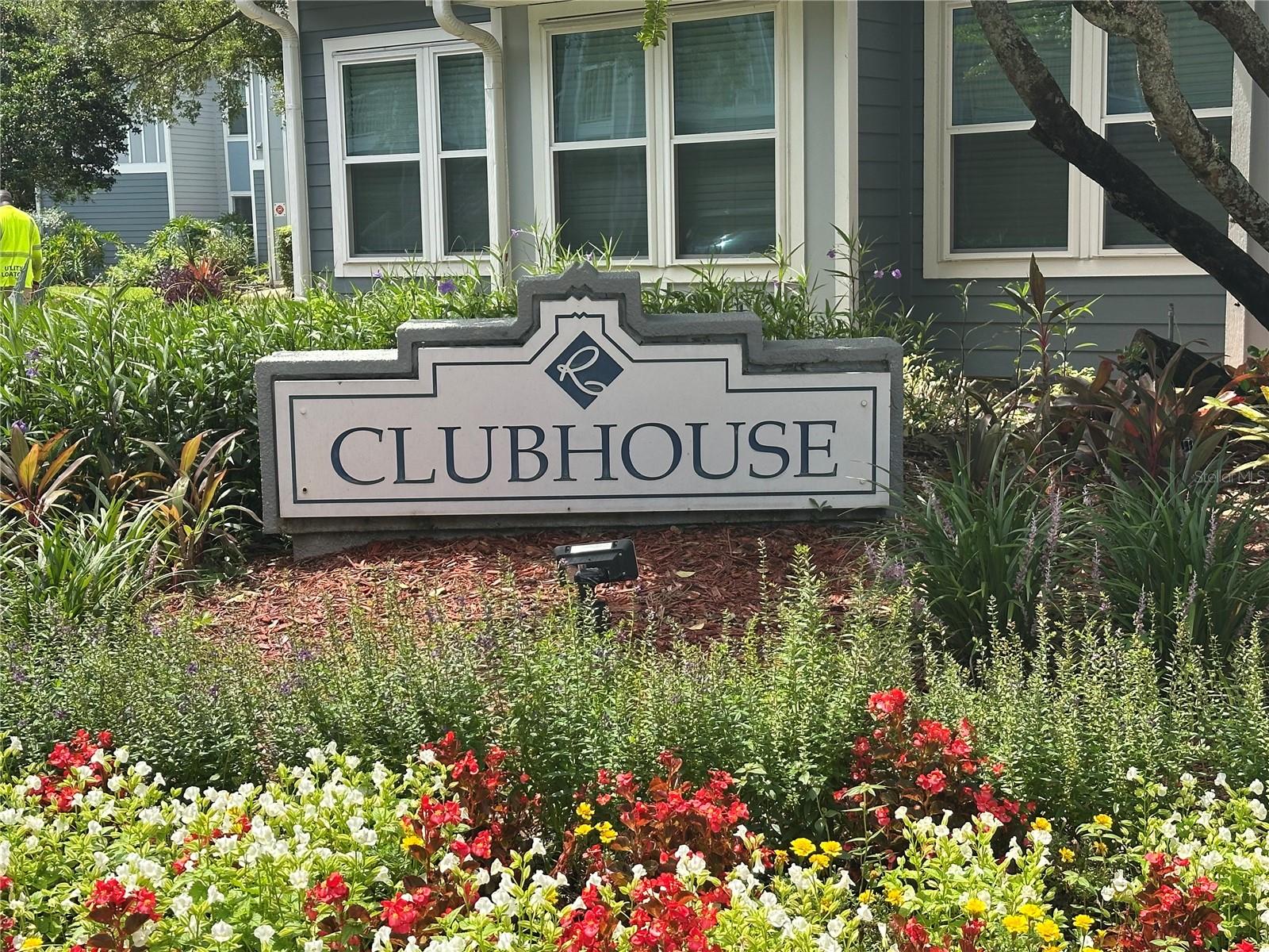 REGENCY PARK AT LAKE MARY A CONDO - Residential