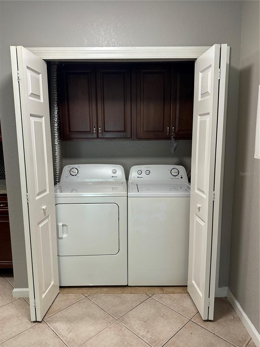 REGENCY PARK AT LAKE MARY A CONDO - Residential