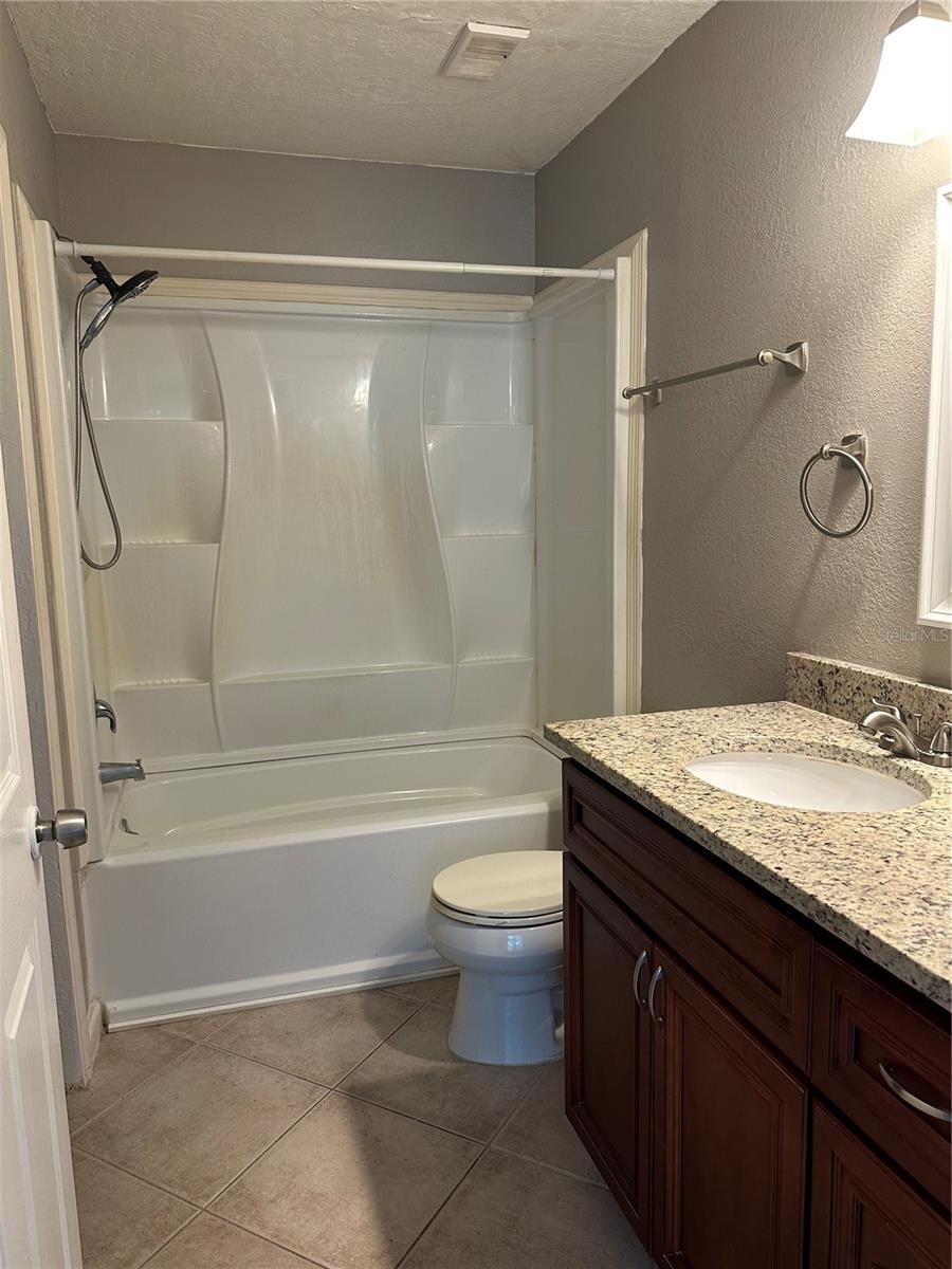 REGENCY PARK AT LAKE MARY A CONDO - Residential