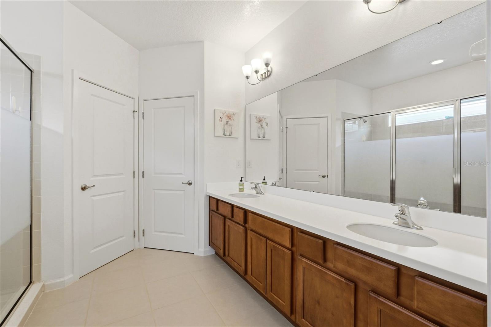 BELLAVIDA PH 2C - Residential