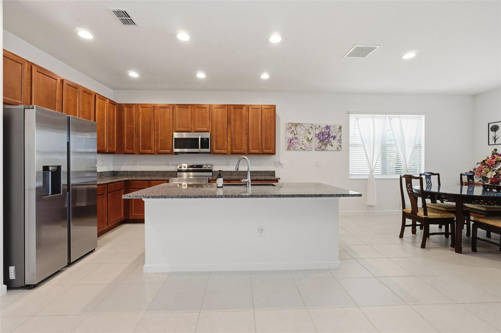 BELLAVIDA PH 2C - Residential