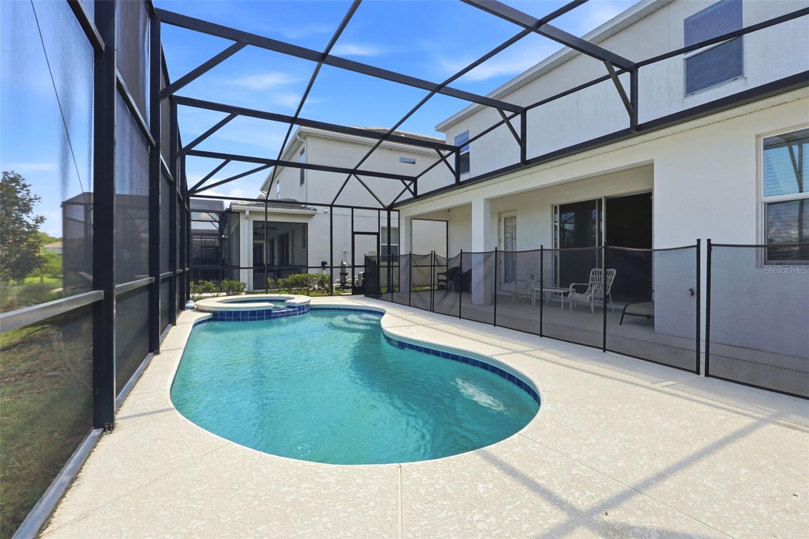 BELLAVIDA PH 2C - Residential